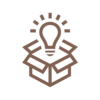 Super Deck Icon_240x240px_150dpi_7f6051_1