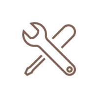 Super Deck Icon_240x240px_150dpi_7f6051_2