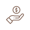 Super Deck Icon_240x240px_150dpi_7f6051_3