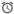 Superdeck_Alarm_Icon_2