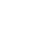 Superdeck_Grass_Icon_1 (1)