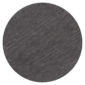Slate Grey Slate Grey