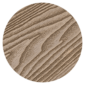 Sandy Brown Sandy Brown