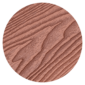 Mocha Mocha