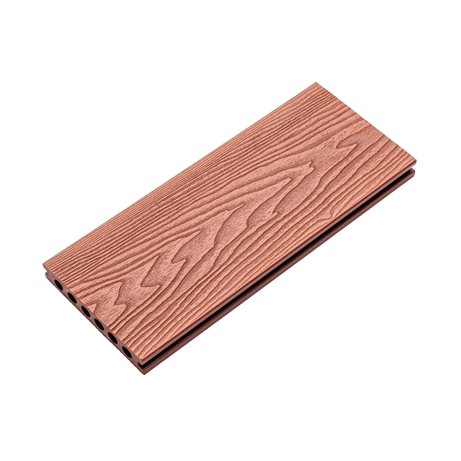 Modern Classic Range-Mocha2