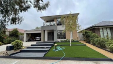 PCH