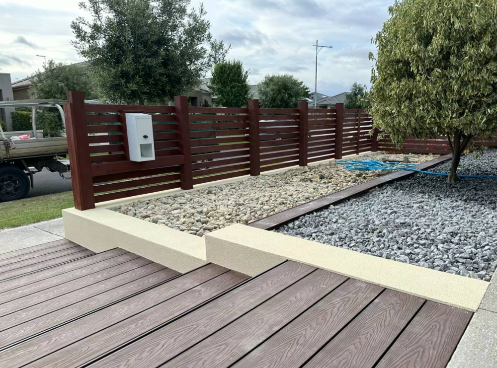 Learn if sealing your composite deck is necessary. Discover expert tips on protecting your deck and maintaining its look with minimal effort.